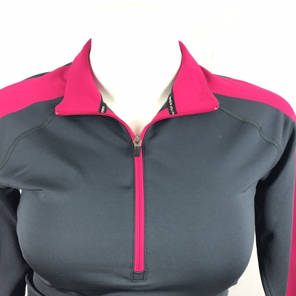 Compression Top - Picture 5 of 13